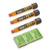 Produktbild für Additiv, Lecksuche