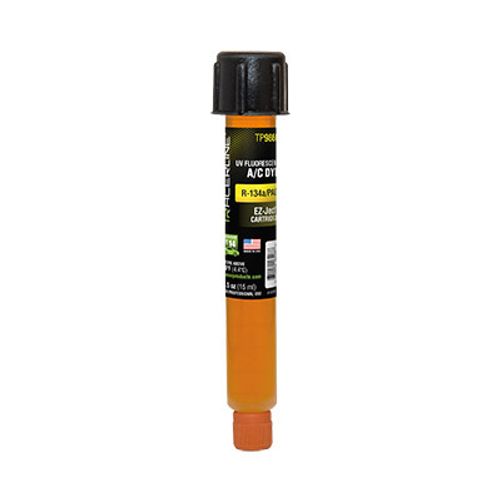 Produktbild für Additiv, Lecksuche