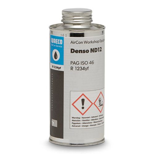 Produktbild für Denso ND12 [250ml]