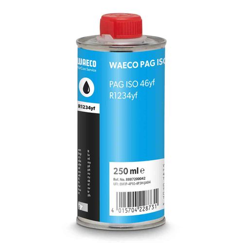 Produktbild für PAG 46 YF [250 ml]