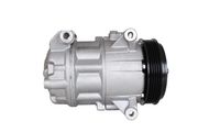 Kompressor, Klimaanlage ALFA ROMEO