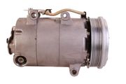 Kompressor, Klimaanlage VOLVO