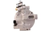 Kompressor, Klimaanlage VW PASSAT ALLTRACK