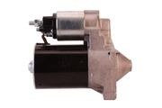 Starter RENAULT WIND