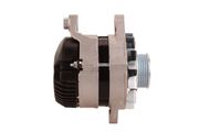 Generator FIAT CROMA
