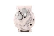 Kompressor, Klimaanlage NISSAN ALMERA
