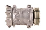 Kompressor, Klimaanlage PEUGEOT 3008