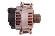 Generator SEAT LEON