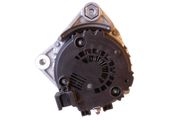 Generator BMW 4