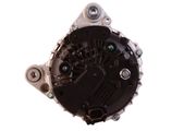 Generator VW 181