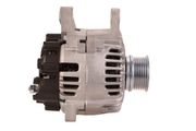 Generator RENAULT MODUS / GRAND MODUS