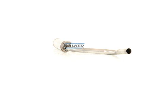 Produktbild für Mittelschalldämpfer