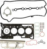 Dichtungssatz, Zylinderkopf NISSAN QASHQAI / QASHQAI +2