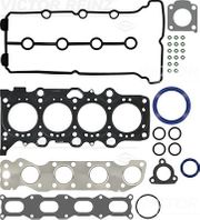 Dichtungssatz, Zylinderkopf SUZUKI SX4 S-Cross