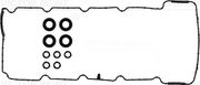 Dichtungssatz, Zylinderkopfhaube HYUNDAI i20