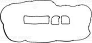 Dichtungssatz, Zylinderkopfhaube MAZDA CX-7