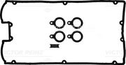 Dichtungssatz, Zylinderkopfhaube MITSUBISHI SPACE RUNNER