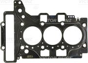 Dichtung, Zylinderkopf PEUGEOT 308 SW