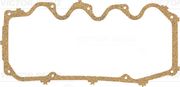Dichtung, Zylinderkopfhaube FORD SIERRA
