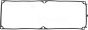 Dichtung, Zylinderkopfhaube MAZDA 323 F