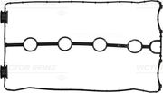 Dichtung, Zylinderkopfhaube CHEVROLET LACETTI