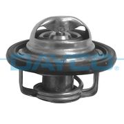 Thermostat, Kühlmittel SUZUKI CELERIO