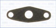 Dichtung, AGR-Ventil AUDI 100