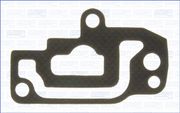Dichtung, AGR-Ventil OPEL FRONTERA