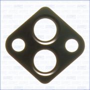 Dichtung, AGR-Ventil NISSAN PIXO