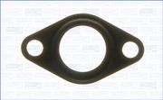 Dichtung, Leitung AGR-Ventil MERCEDES-BENZ SPRINTER 2-t
