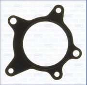 Dichtung, Wasserpumpe HYUNDAI VELOSTER