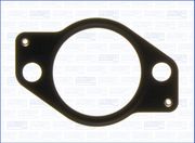 Dichtung, Leitung AGR-Ventil MITSUBISHI L 200