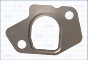 Dichtung, AGR-Ventil MITSUBISHI ASX
