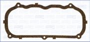 Dichtung, Zylinderkopfhaube FORD TAUNUS