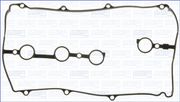 Dichtung, Zylinderkopfhaube MAZDA MX-5