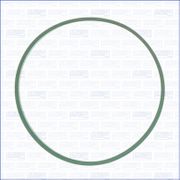 Dichtung, Drosselklappenstutzen FORD TOURNEO CONNECT / GRAND TOURNEO CONNECT