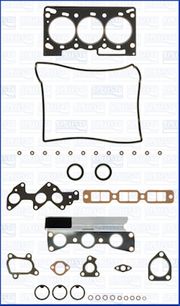 Dichtungssatz, Zylinderkopf DAIHATSU