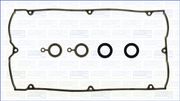 Dichtungssatz, Zylinderkopfhaube MITSUBISHI COLT CZC