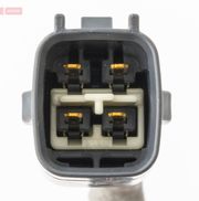 Lambdasonde Direct Fit TOYOTA URBAN CRUISER