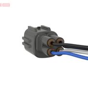 Lambdasonde Direct Fit DAIHATSU YRV