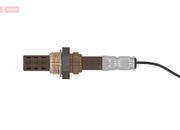 Lambdasonde Universal fit OPEL ASCONA