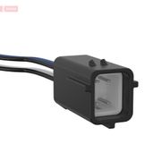 Lambdasonde CHEVROLET EPICA