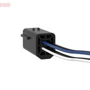 Lambdasonde CHEVROLET EPICA