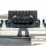 NOx-Sensor, NOx-Katalysator VW TOUAREG