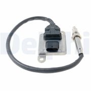 NOx-Sensor, NOx-Katalysator MERCEDES-BENZ GLK-KLASSE