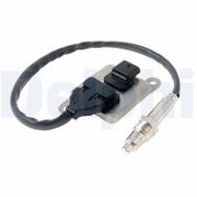 NOx-Sensor, NOx-Katalysator MERCEDES-BENZ GLC