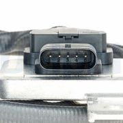 NOx-Sensor, NOx-Katalysator AUDI A4