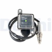 NOx-Sensor, NOx-Katalysator VW CRAFTER 30-50
