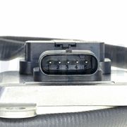 NOx-Sensor, NOx-Katalysator VW CRAFTER 30-50