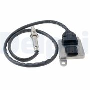 NOx-Sensor, NOx-Katalysator MERCEDES-BENZ GLC